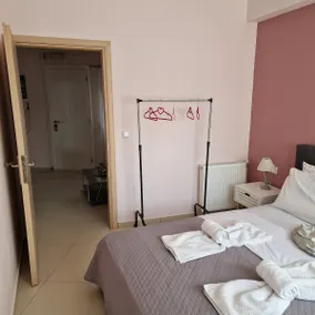 Valmo's Place 2 - Image 5