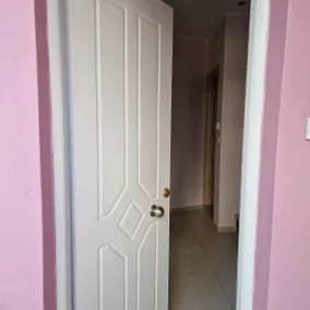 Valmo's Place 2 - Image 2
