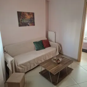 Valmo's Place 2 - Image 3