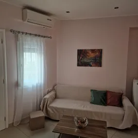 Valmo's Place 2 - Image 4