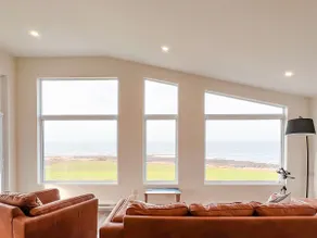 Driftwood dreams cottage - Image 3