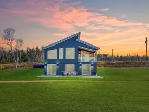 Driftwood dreams cottage - Image 2