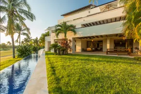 ANANA Punta Mita - Luxury 3BR Pool Beach Club - Image 3