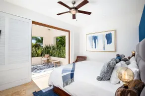 ANANA Punta Mita - Luxury 3BR Pool Beach Club - Image 5