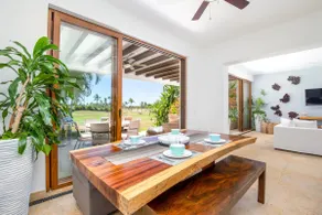 ANANA Punta Mita - Luxury 3BR Pool Beach Club - Image 4