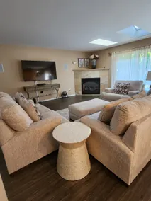 Recently updated: The Park House (4 min to OSU) - Image 5