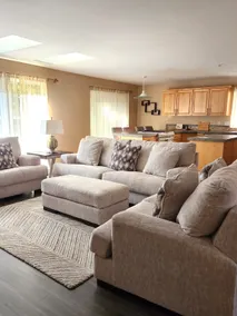 Recently updated: The Park House (4 min to OSU) - Image 4