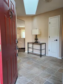 Recently updated: The Park House (4 min to OSU) - Image 2