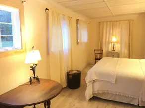 The Cottage - Image 4