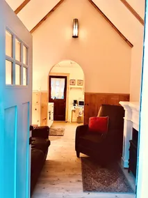 The Cottage - Image 3