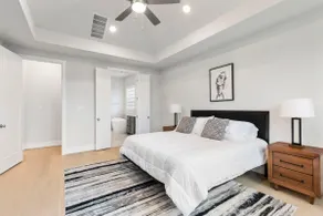 Unique opportunity Brand new 4 bdr house Creekside - Image 4