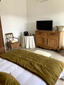 Chambre d'hôtes de la cime - Image 4