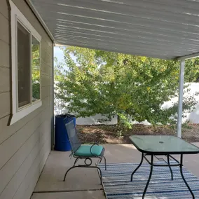 Zion Country Cottage-Hot Tub, dog run, Playground - Image 4