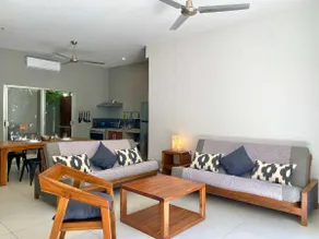 Private House 3_Bedrooms ”Great Location” - Image 2