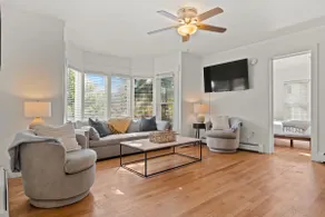 Spacious 9-BR Downtown Residence 3-Min to Okemo - Image 4