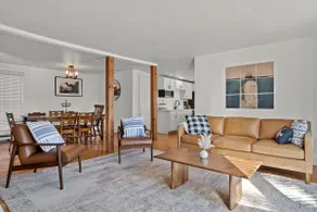 Spacious 9-BR Downtown Residence 3-Min to Okemo - Image 3