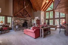 The Cisco Lodge in the Tahoe Truckee Area - Image 3