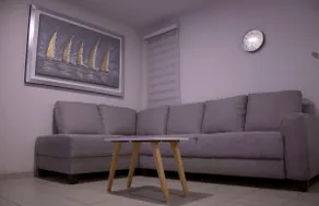 Lovely apartment with 24/7 private security - Image 2