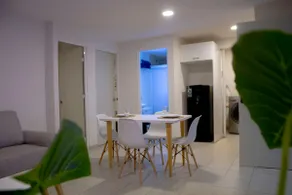 Lovely apartment with 24/7 private security - Image 3