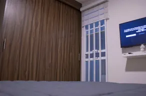 Lovely apartment with 24/7 private security - Image 5