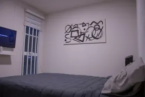 Lovely apartment with 24/7 private security - Image 4