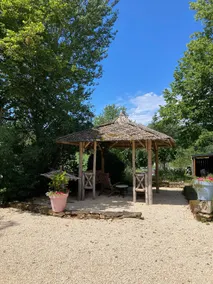 Ramana Trips - Image 4