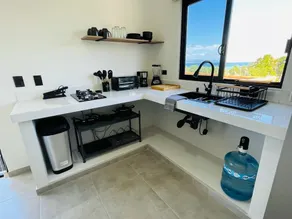 La Ventana Apartments | Neem 1 Bedroom - Image 2