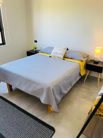 La Ventana Apartments | Neem 1 Bedroom - Image 5