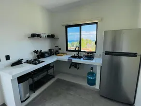 La Ventana Apartments | Neem 1 Bedroom - Image 4