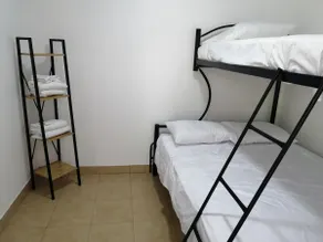 Casa début Surf Place - Image 3