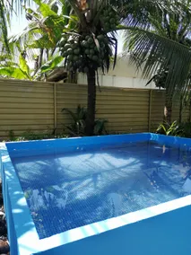 Casa début Surf Place - Image 5
