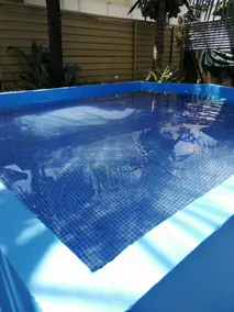 Casa début Surf Place - Image 4