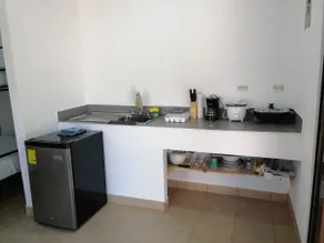 Casa début Surf Place - Image 2