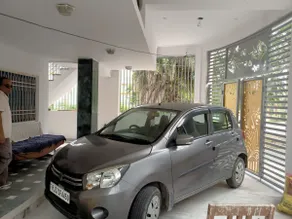 Purohit Sadan - Homestay - Image 3