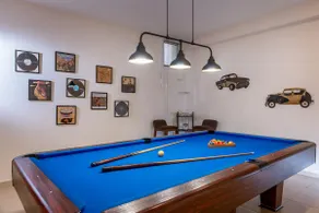 Villa Penelope with Private Heated Pool - Image 4