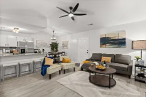 Splendorous Spoleto Ln. - Image 2