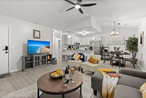 Splendorous Spoleto Ln. - Image 3