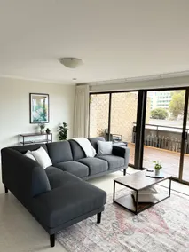 Bartolomeo Townhouse - Image 2