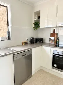 Bartolomeo Townhouse - Image 4