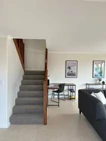 Bartolomeo Townhouse - Image 3