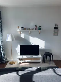 Apartment near the city center. - Image 4