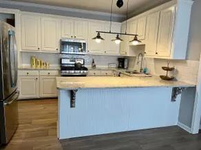 Hospitable Reservoir home w/King Bed near Shaggy’s - Image 3