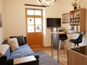 Apartment Schliersee - Stylisch, zentral, familienfreundlich - Image 3
