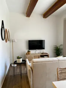 Nikolina Apartment 1 - Image 3