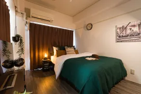 Ranka's Apartment, Double Bed Apartment - Image 3