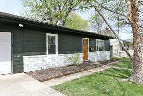 Clintonville Cottage- Close to OSU & Downtown - Image 3