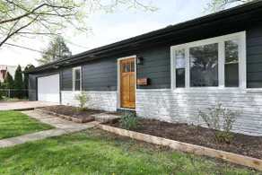 Clintonville Cottage- Close to OSU & Downtown - Image 5