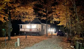 4 Bedroom, 2 Bath Chalet- 4 Season Fun and Private - Image 3