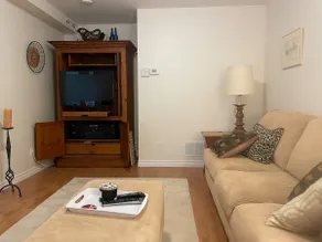 4 Bedroom, 2 Bath Chalet- 4 Season Fun and Private - Image 5