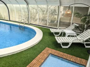 Lisbon Coastal Retreat - Image 2